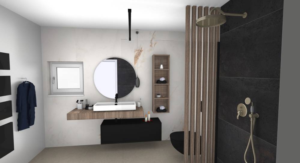 Alsting appt droite  sdb suite parentale gamme supérieure_03
