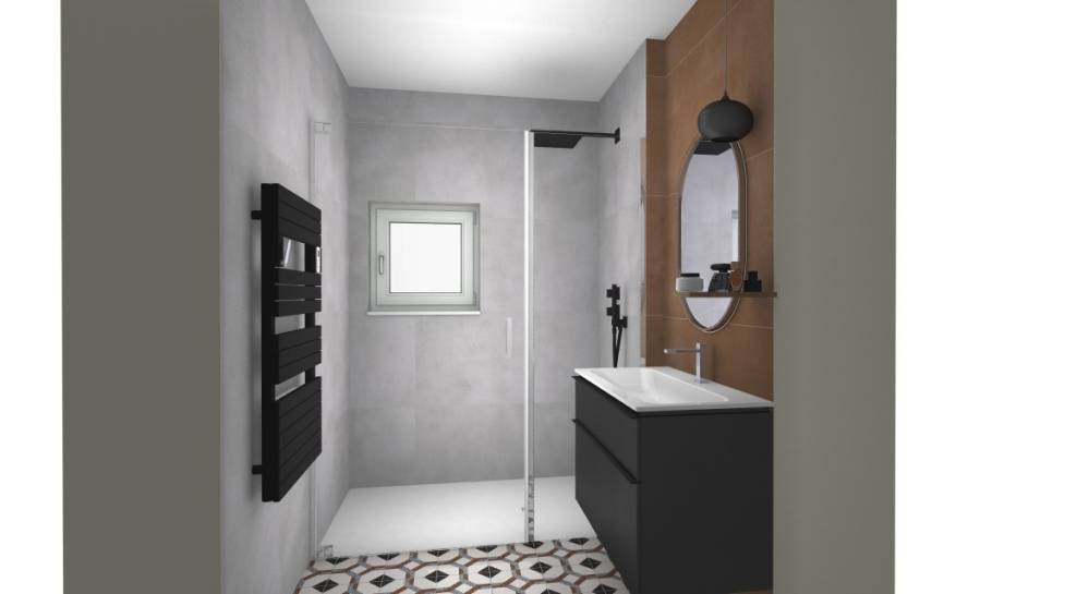 Alsting appt droite sdb principale gamme supérieure 3_05