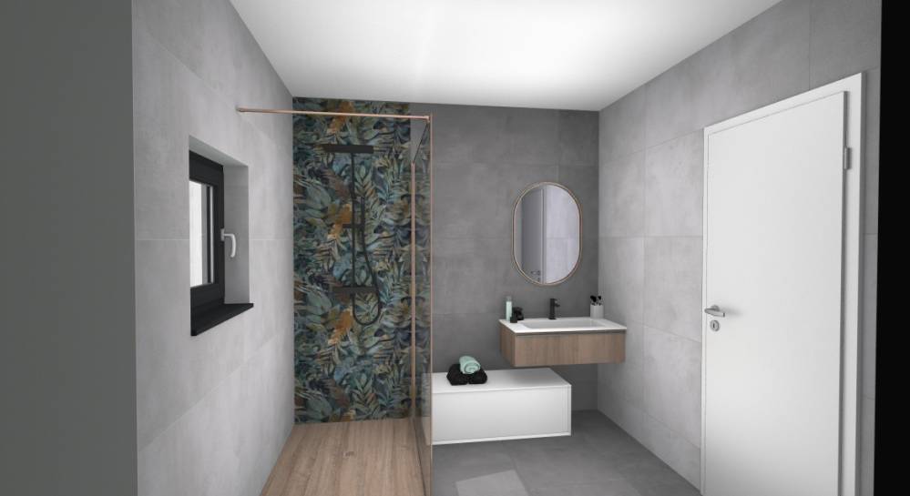 Alsting maison sdb 1_03