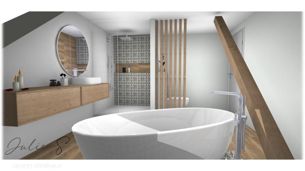 effet carreaux de ciment2